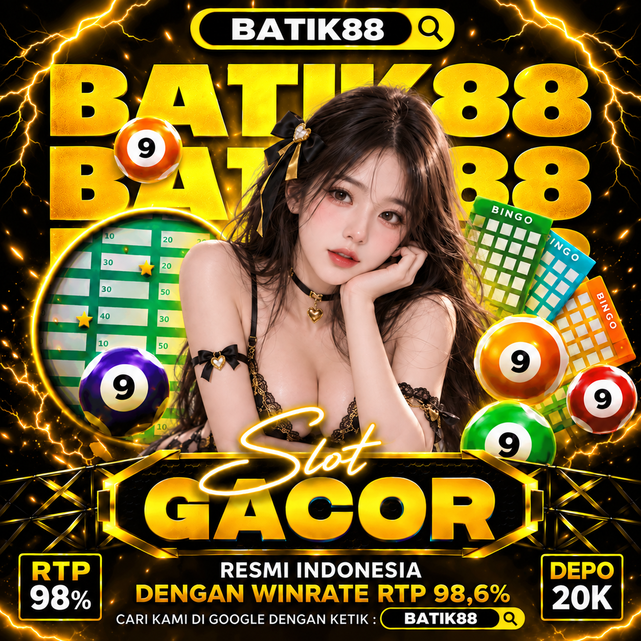 BURUNG69 | Portal Game Online dengan Tampilan Responsif 